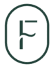 La Fin Logo