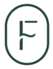 La Fin Logo