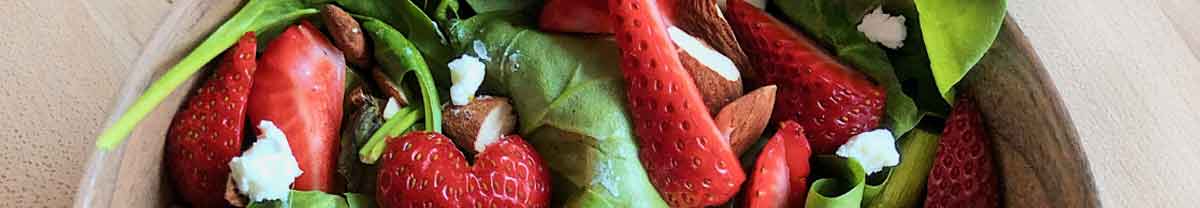 Organic_Krush-3-spring-foods-1200px-short