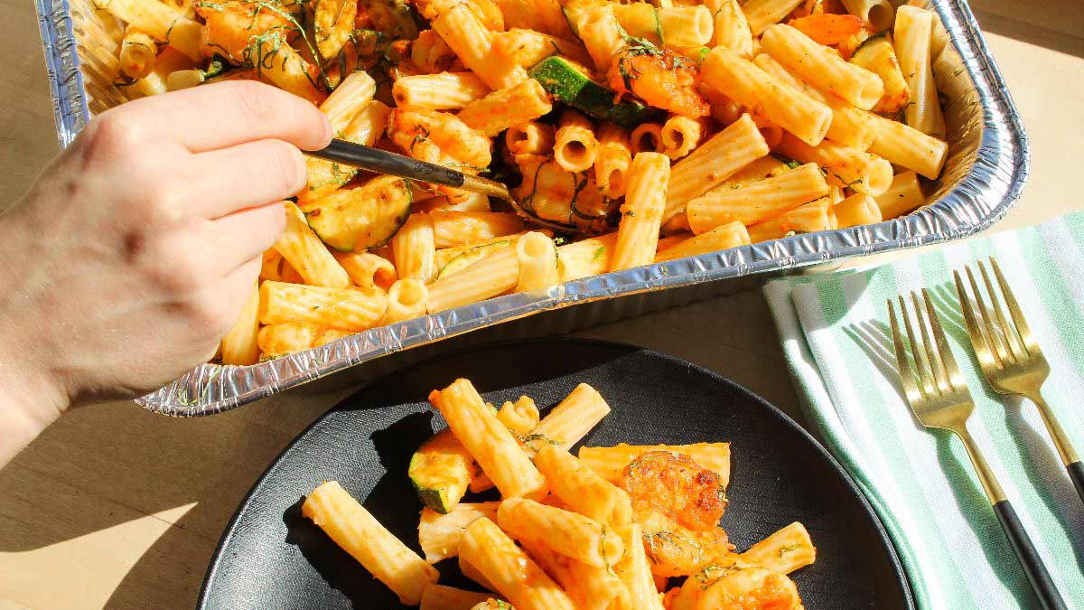 Organic_Krush-Healthy-Meal-01-1200px