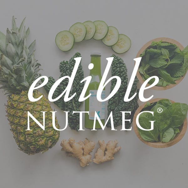 Organic_Krush-Press-edible_nutmeg-600px Richmond Biz sense press page