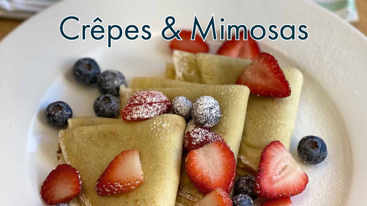 Organic_Krush-crepes-Mimosas-02-1200px crêpes with blueberries and Strawberries