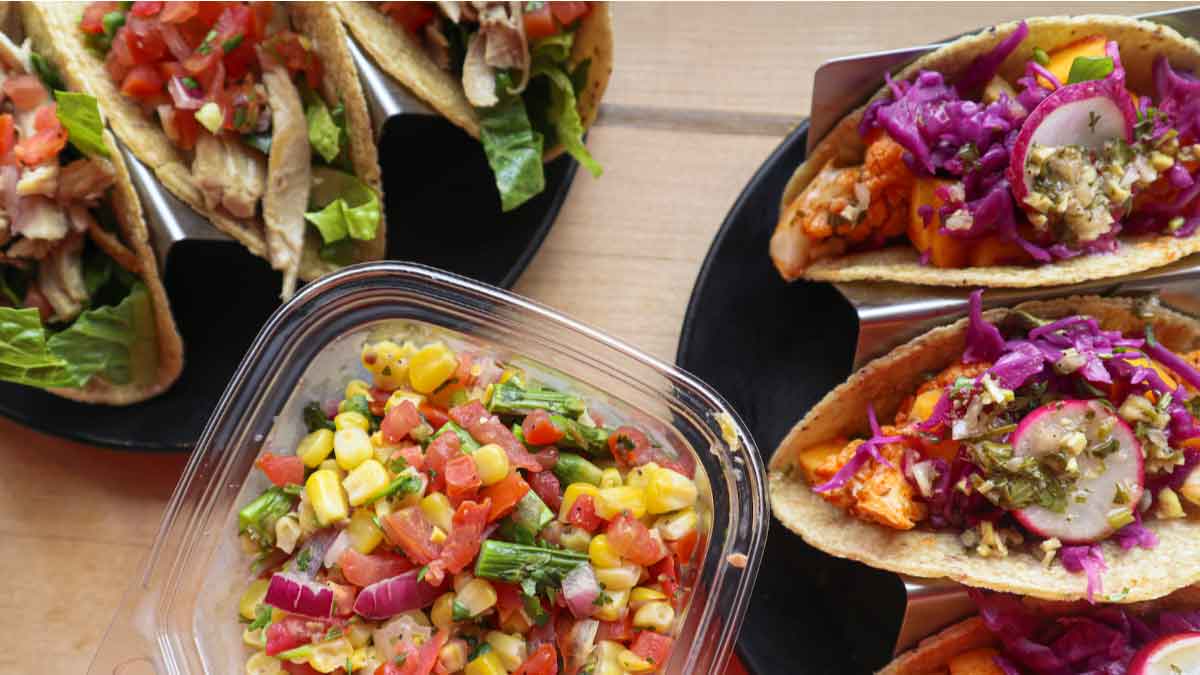 Organic_Krush-tacos-Daily-01-1200px