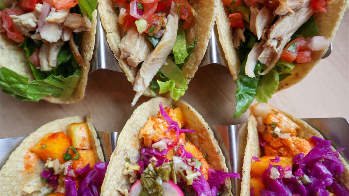 Organic_Krush-tacos-Daily-1200px