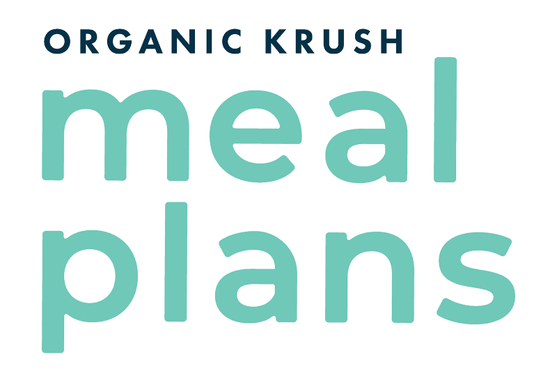 ORGANIC-KRUSH-MEALPLANS-LOGO-800px Organic Krush meal plans logo