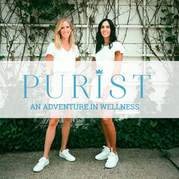 Organic_Krush-PressPage-Purist_600px Richmond Biz sense press page