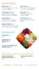 Catering Menu Slide