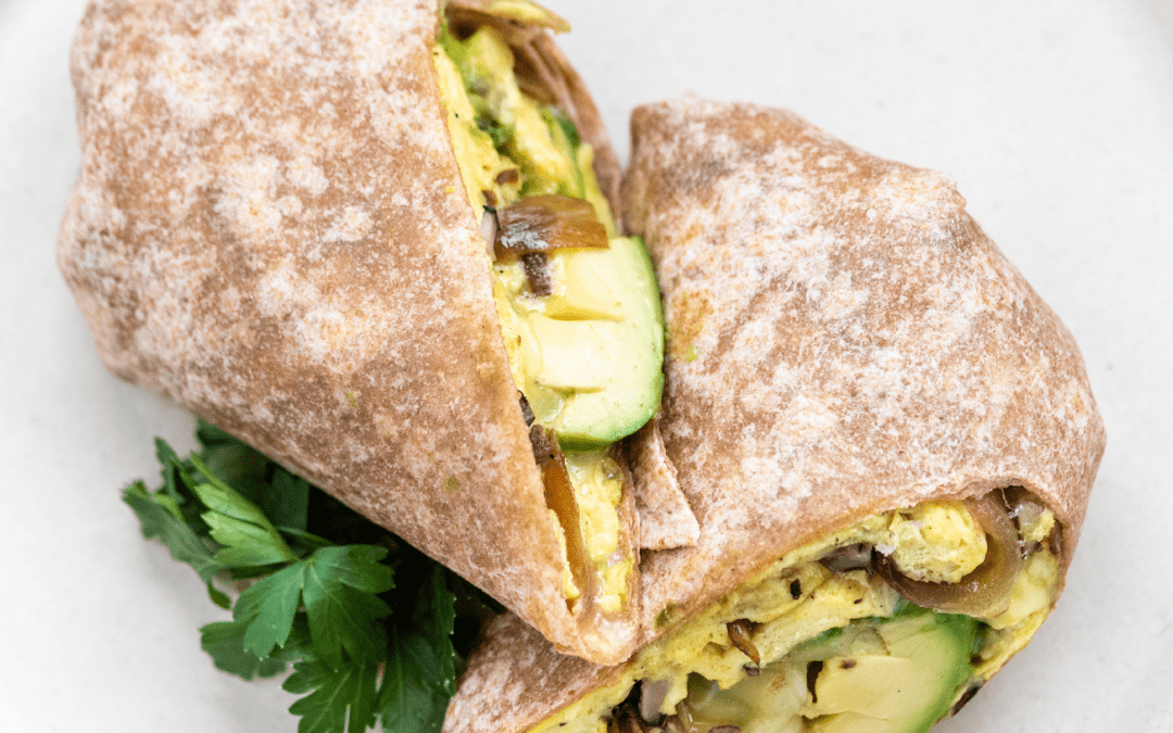 egg-wrap-organic-krush