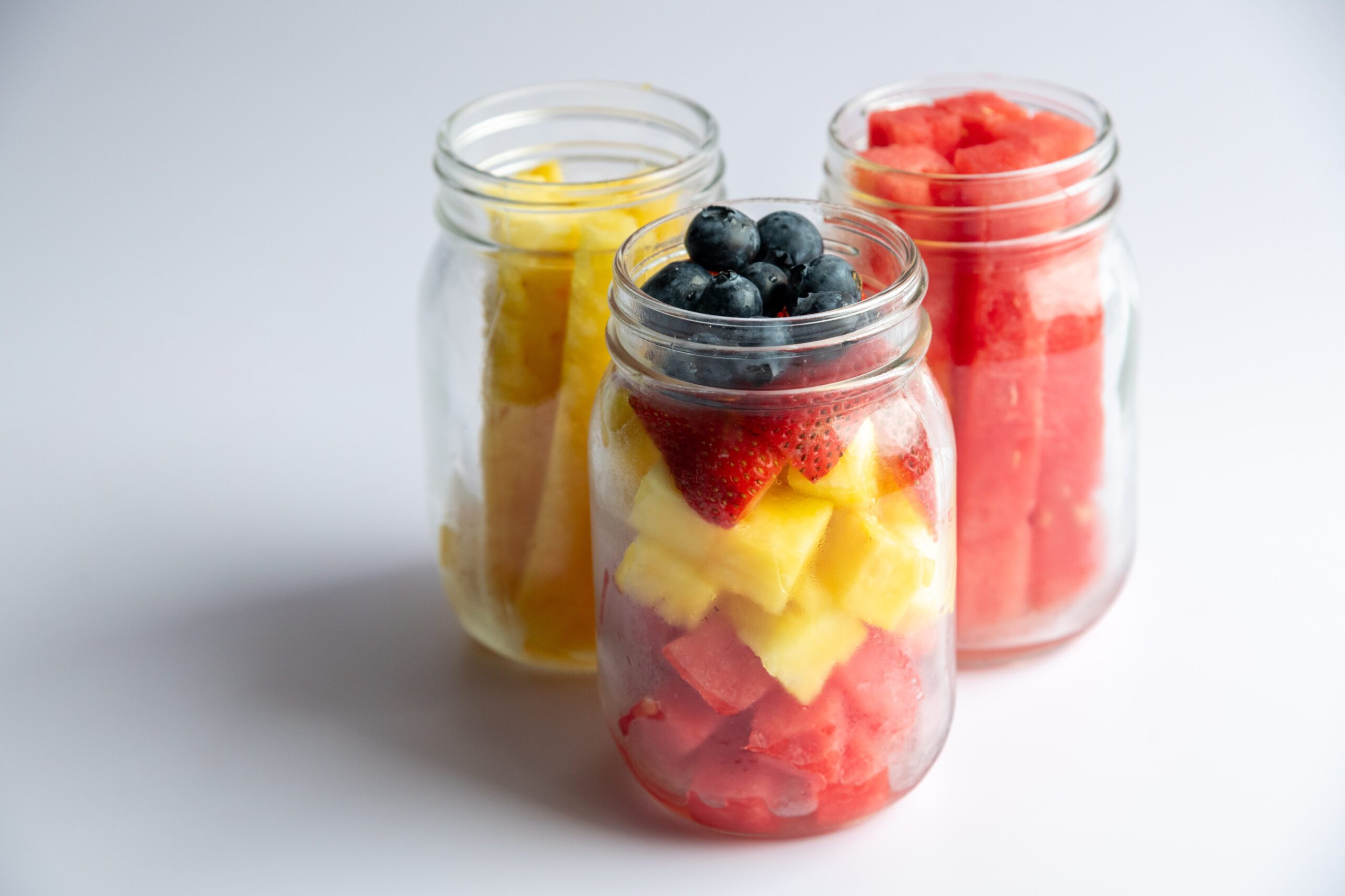 Assorted Fruit_2