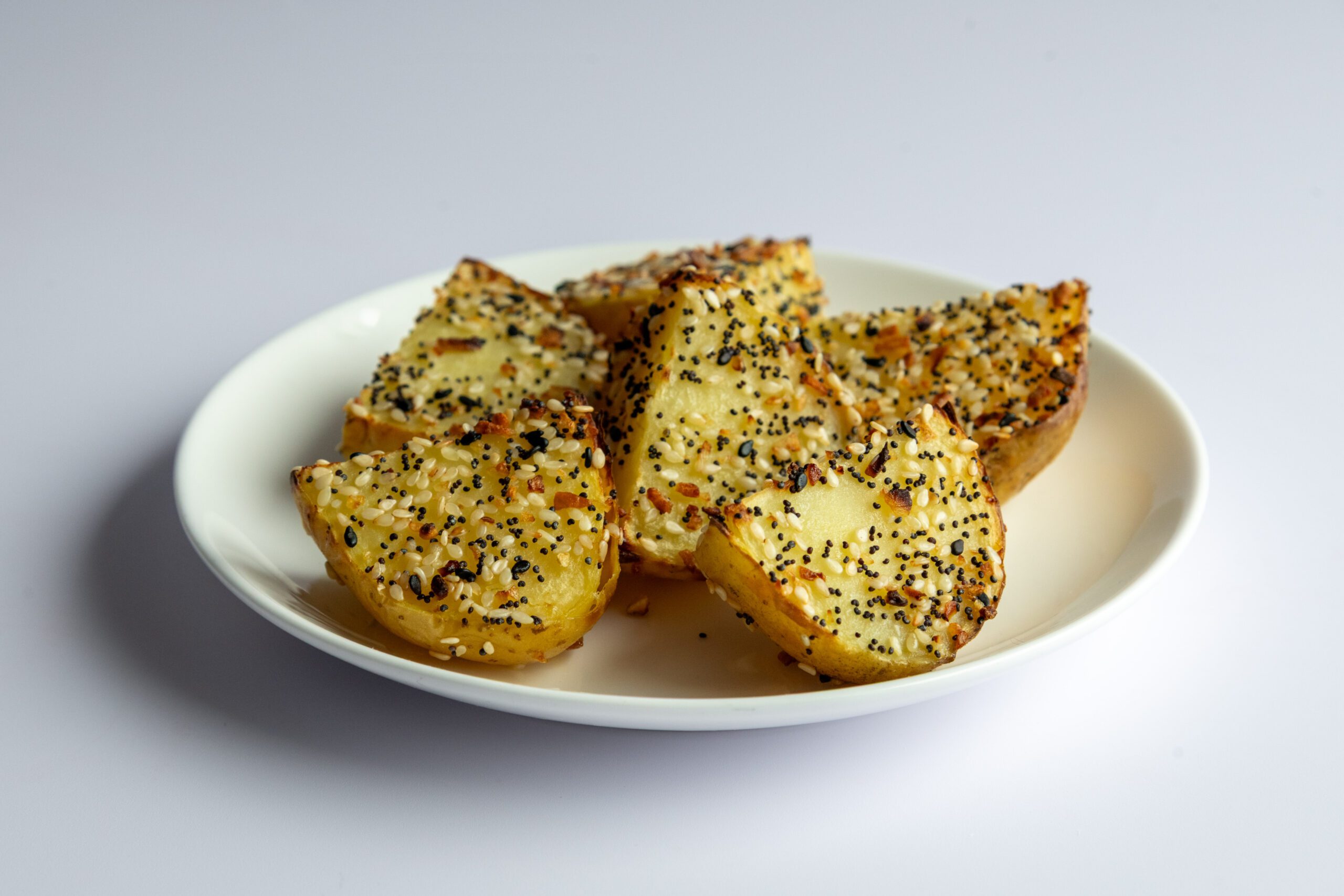 Everything Potatoes_1