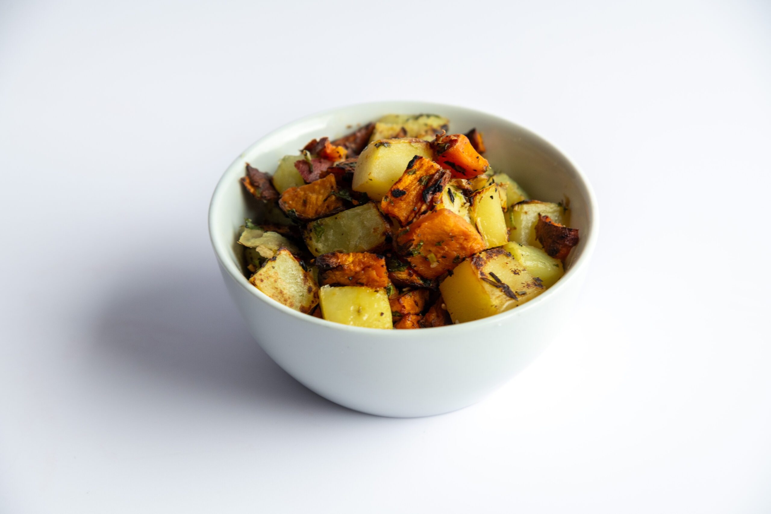 Herbed Potato Salad_2