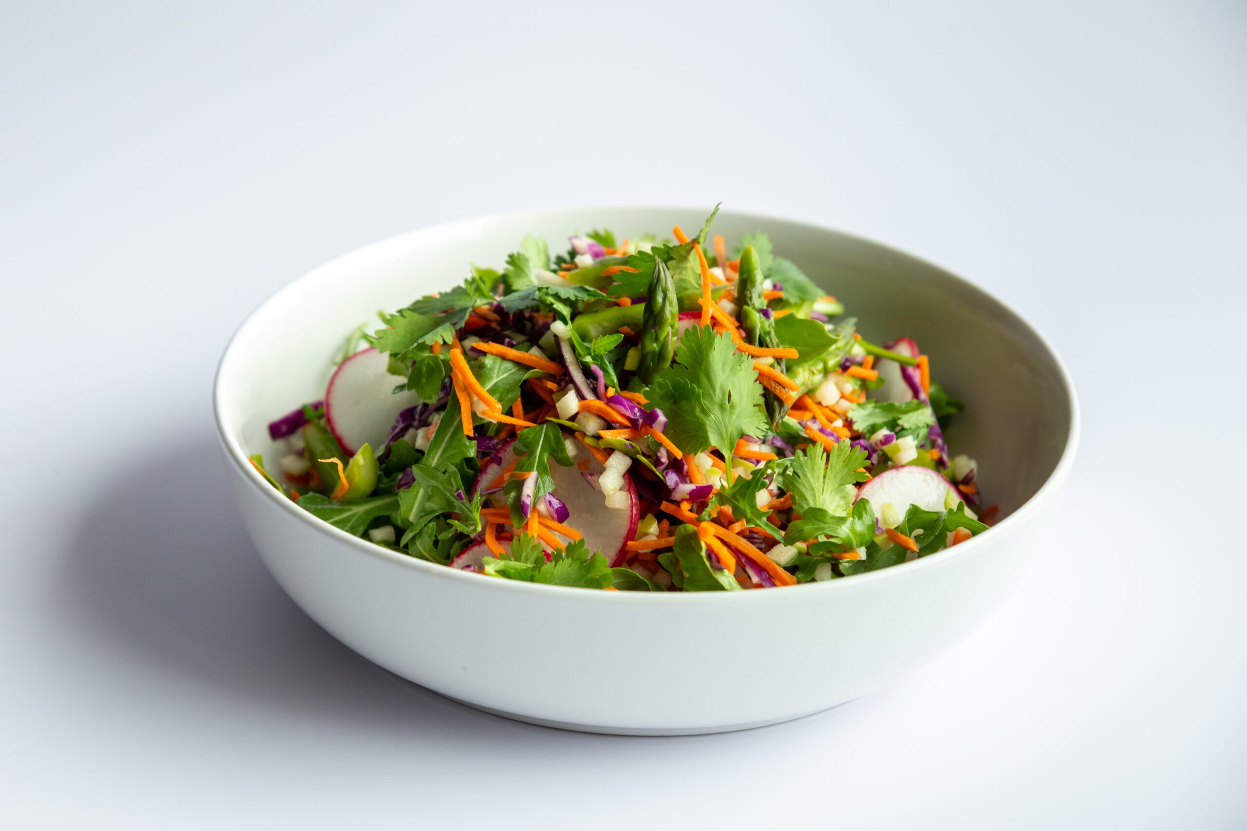 Liver Rescue Salad_1