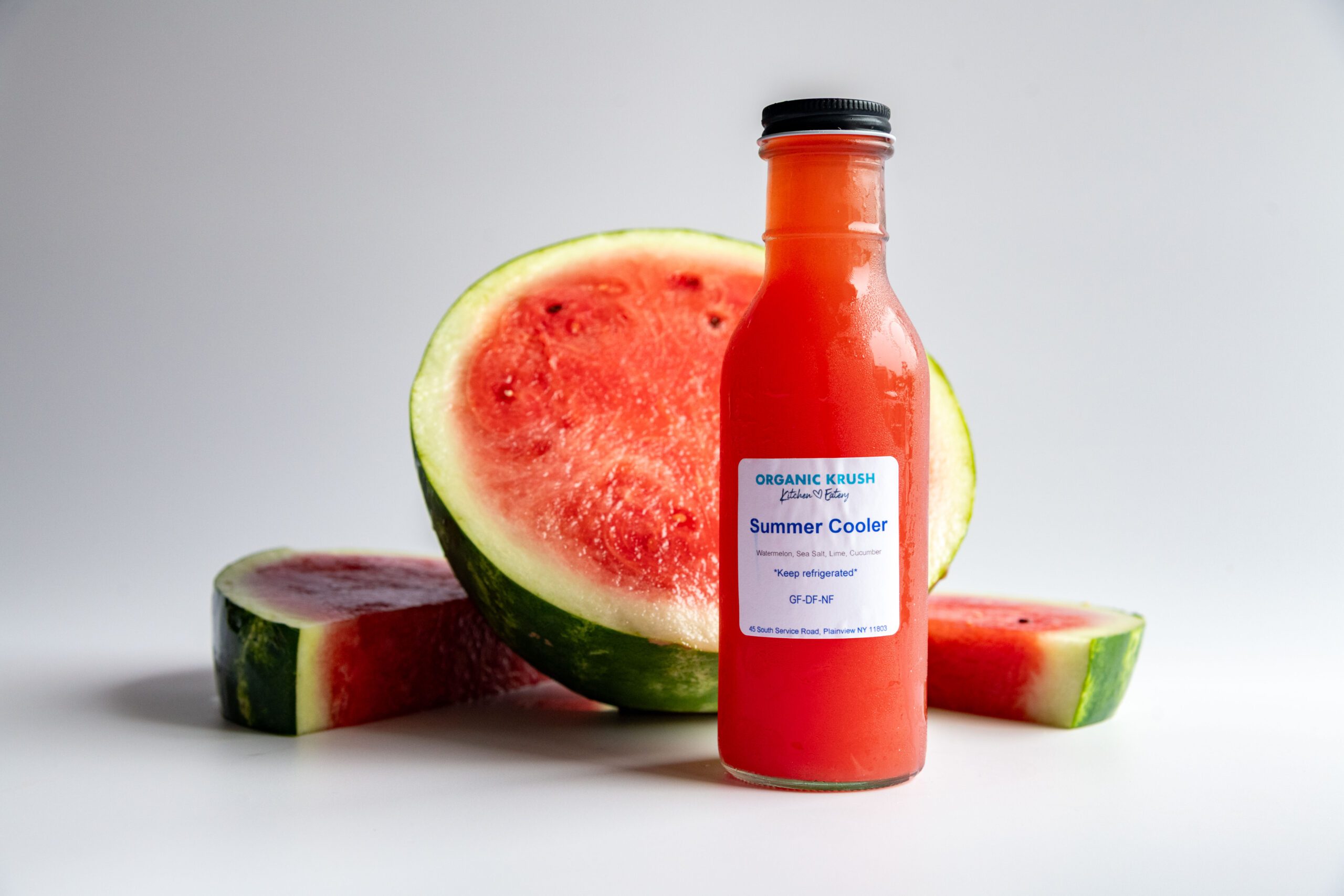 Summer Cooler_2
