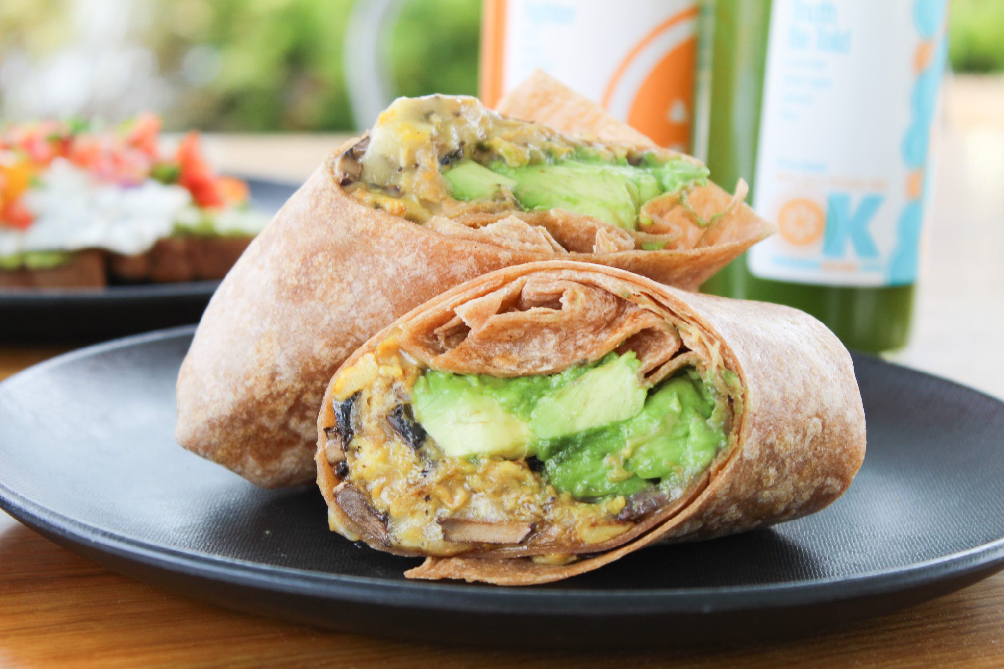 egg wrap 2
