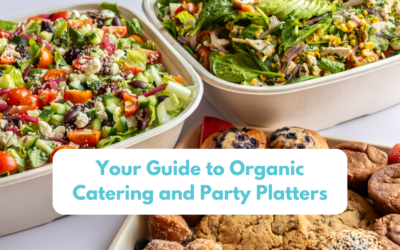 Hosting the Memorable Hamptons Summer Gathering: Your 2026 Guide to Organic Catering and Party Platters